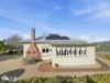351 Saltwater River Road, Premaydena, Tas 7185-Image