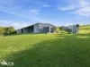 351 Saltwater River Road, Premaydena, Tas 7185-Image