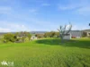 351 Saltwater River Road, Premaydena, Tas 7185-Image