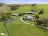 351 Saltwater River Road, Premaydena, Tas 7185-Image