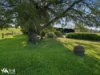 351 Saltwater River Road, Premaydena, Tas 7185-Image
