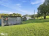 351 Saltwater River Road, Premaydena, Tas 7185-Image