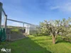 351 Saltwater River Road, Premaydena, Tas 7185-Image