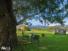351 Saltwater River Road, Premaydena, Tas 7185-Image