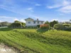 351 Saltwater River Road, Premaydena, Tas 7185-Image