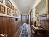 351 Saltwater River Road, Premaydena, Tas 7185-Image