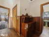 351 Saltwater River Road, Premaydena, Tas 7185-Image