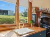 351 Saltwater River Road, Premaydena, Tas 7185-Image