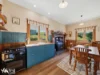351 Saltwater River Road, Premaydena, Tas 7185-Image