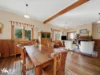 351 Saltwater River Road, Premaydena, Tas 7185-Image