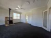 351 Stewart Street, Bathurst, NSW 2795