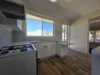 351 Stewart Street, Bathurst, NSW 2795-Image