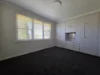 351 Stewart Street, Bathurst, NSW 2795-Image