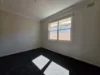 351 Stewart Street, Bathurst, NSW 2795-Image