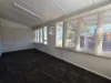 351 Stewart Street, Bathurst, NSW 2795-Image