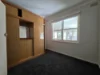 351 Stewart Street, Bathurst, NSW 2795-Image