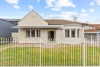 351 Torrens Road, Kilkenny, SA 5009