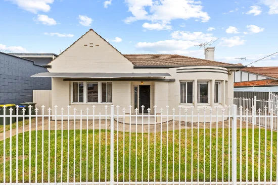 351 Torrens Road, Kilkenny, SA 5009 - For Rent