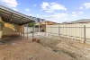 351 Torrens Road, Kilkenny, SA 5009-Image