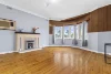 351 Torrens Road, Kilkenny, SA 5009-Image