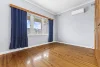 351 Torrens Road, Kilkenny, SA 5009-Image