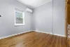 351 Torrens Road, Kilkenny, SA 5009-Image
