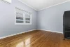 351 Torrens Road, Kilkenny, SA 5009-Image