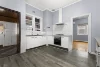 351 Torrens Road, Kilkenny, SA 5009-Image