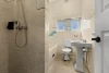 351 Torrens Road, Kilkenny, SA 5009-Image