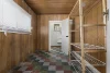 351 Torrens Road, Kilkenny, SA 5009-Image