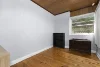 351 Torrens Road, Kilkenny, SA 5009-Image
