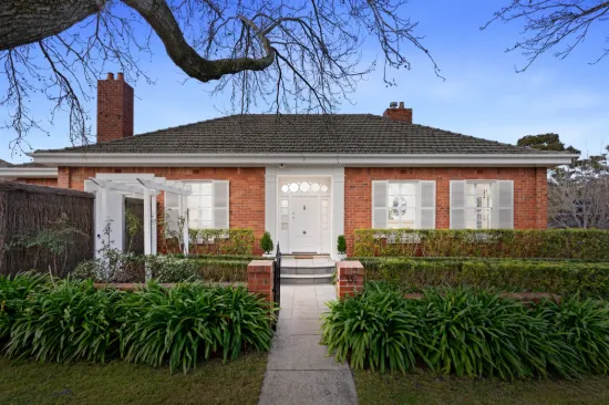 351 Waverley Road, Malvern East, Vic 3145
