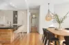 351 Waverley Road, Malvern East, Vic 3145-Image