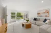 351 Waverley Road, Malvern East, Vic 3145-Image