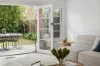 351 Waverley Road, Malvern East, Vic 3145-Image