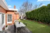 351 Waverley Road, Malvern East, Vic 3145-Image