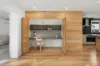 351 Waverley Road, Malvern East, Vic 3145-Image