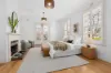 351 Waverley Road, Malvern East, Vic 3145-Image