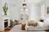 351 Waverley Road, Malvern East, Vic 3145-Image