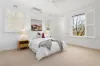 351 Waverley Road, Malvern East, Vic 3145-Image