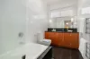 351 Waverley Road, Malvern East, Vic 3145-Image