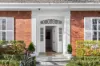 351 Waverley Road, Malvern East, Vic 3145-Image