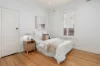 351 Waverley Road, Malvern East, Vic 3145-Image