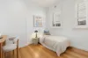 351 Waverley Road, Malvern East, Vic 3145-Image