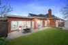 351 Waverley Road, Malvern East, Vic 3145-Image