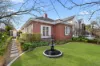 351 Waverley Road, Malvern East, Vic 3145-Image