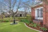 351 Waverley Road, Malvern East, Vic 3145-Image