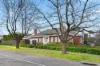 351 Waverley Road, Malvern East, Vic 3145-Image