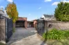 351 Waverley Road, Malvern East, Vic 3145-Image