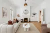 351 Waverley Road, Malvern East, Vic 3145-Image